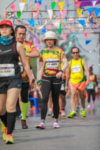 BIB: 40070
                            <button type="button" onclick="openModal(10334169)" class="btn btn-primary btn-sm float-right btn-popup" data-toggle="modal" data-target=".modal-high-quality">
                        <i class="fas fa-shopping-cart"></i> Add to Cart
                    </button>
                                            <button type="button" onclick="isThisMe(10334169, true)" class="btn btn-success btn-sm float-right btn-popup btn-isme hidden" data-toggle="tooltip" data-placement="bottom" title="นี่คือรูปของคุณใช่ไหม คลิกที่นี่เพื่อเอาเข้าอัลบั้ม">
                        <i class="fas fa-plus"></i> Add to album
                    </button>
                    <button type="button" onclick="isThisMe(10334169, false)" class="btn btn-warning btn-sm float-right btn-popup btn-isnotme hidden">
                        <i class="fas fa-ban"></i> Remove from album
                    </button>